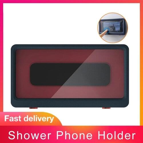 DUNNO Mobile Phone Holders