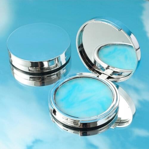 FREELY DEER Face Powders