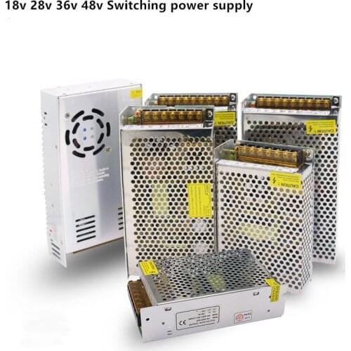 Switching Power Supplies HJZYYSGYQ China