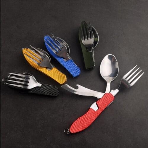 HUANXIPO Dinnerware Sets