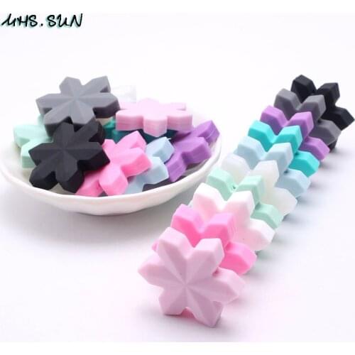 MHS.SUN Jewelry Making