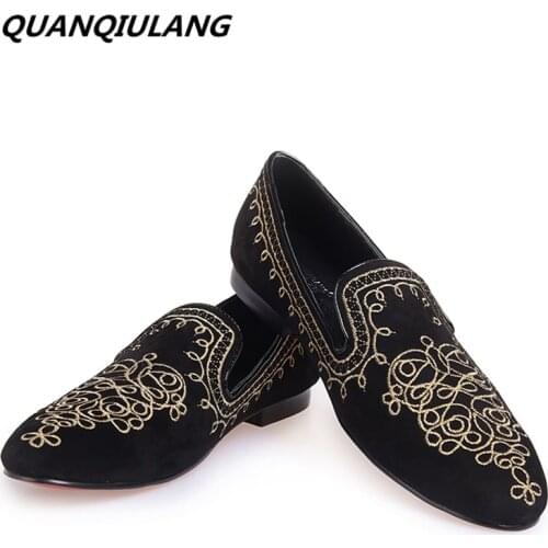 Мужские кеды QUANQIULANG China At AliExpress
