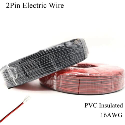 Simlyder Electrical Equipment