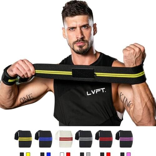 骆欧 Sports Accessories