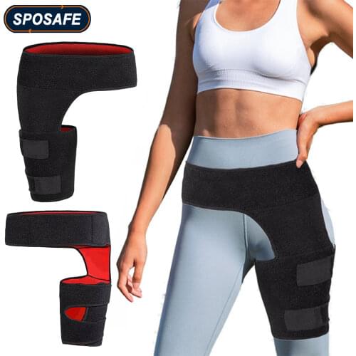 SPOSAFE Goods For Sports And Recreation