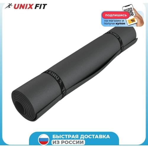 Аксессуары для фитнеса UNIXFIT China At AliExpress