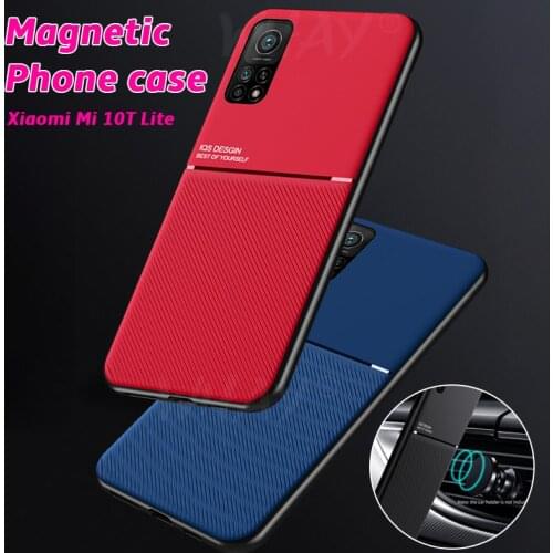 WHaY Xiaomi Poco M2 Phone Cases