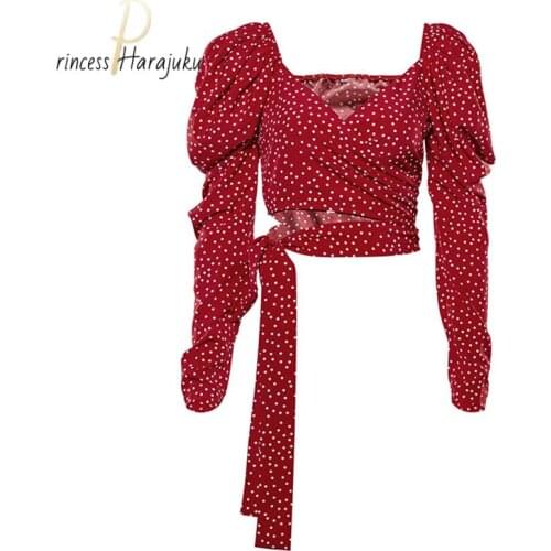 ZSSKASL Womens Long Sleeve Shirts