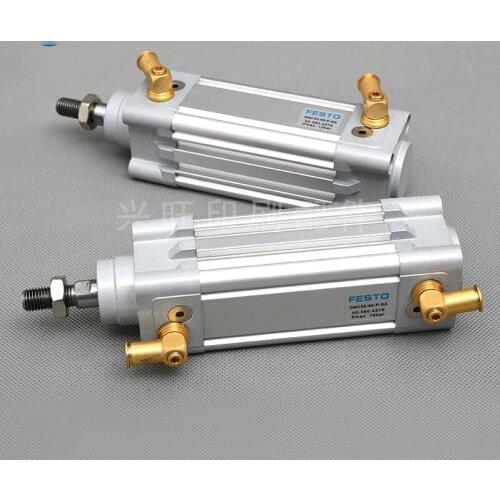 1pcs original new Heidelberg CD102SM102 machine Feida head lifting motor 61.144.1151 motor motor