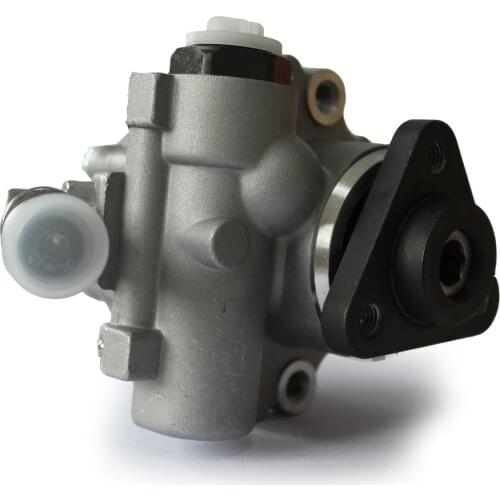 32416757913 32416756737 auto electric power steering pump fit for BMW X5 E53