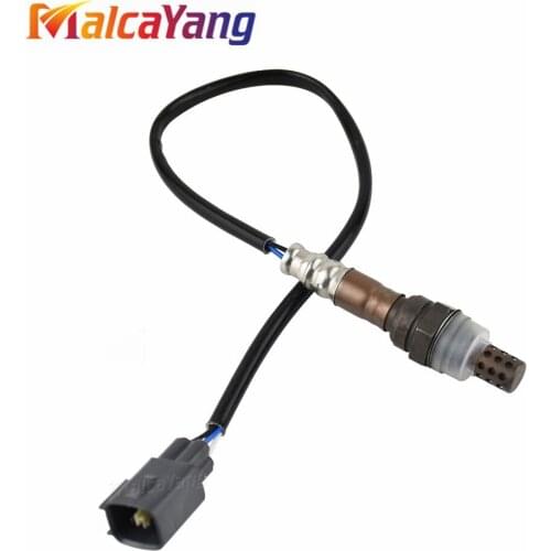89465-50010 O2 Oxygen Air Fuel Ratio Sensor Fit 1992-1994 Lexus LS400 SC400 4.0L 8946550010