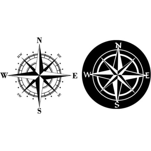 AMY CAR NEW FORCE Goods For Tourism