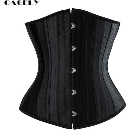 AXAYAYA Corrective Bustier China
