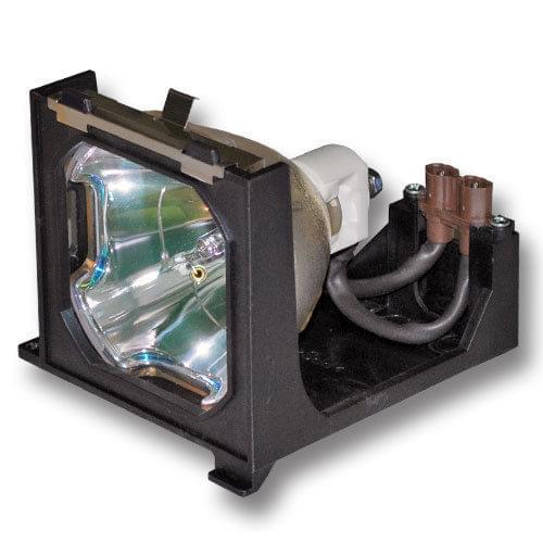 Free Shipping Projector Lamp LMP59 / 610-305-5602 for EIKI LC-XG110/LC-XG210 Projectors