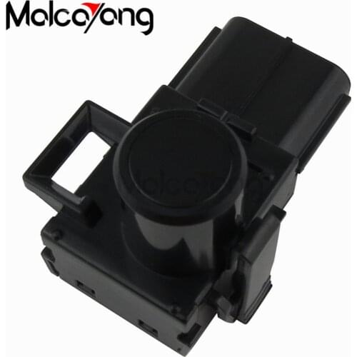 89341-33180-C0 PDC Parking Sensor Fits For Toyota Tundra 07-14 4.0L Corolla 3ZZFE 1ZZFE 89341-33180