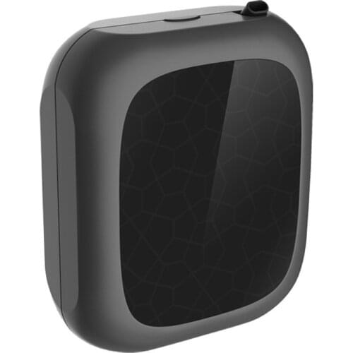 Electric Aroma Diffuser Battery, Small Essential Oil Air Diffuser, Portable Air Aroma Diffuser, Used In Hotels, Homes