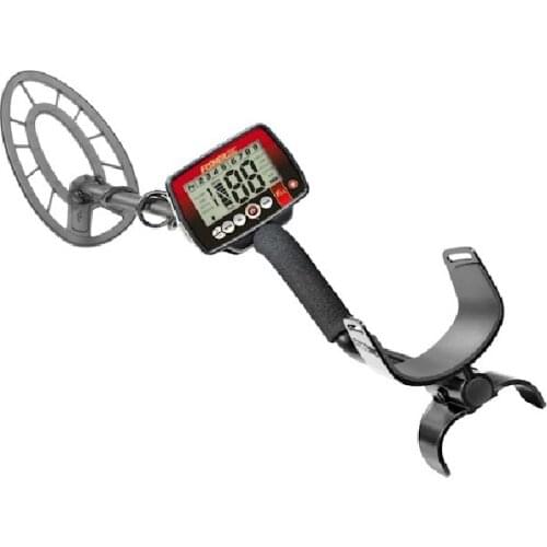 Металлоискатели и металлодетекторы Fisher Labs China At AliExpress