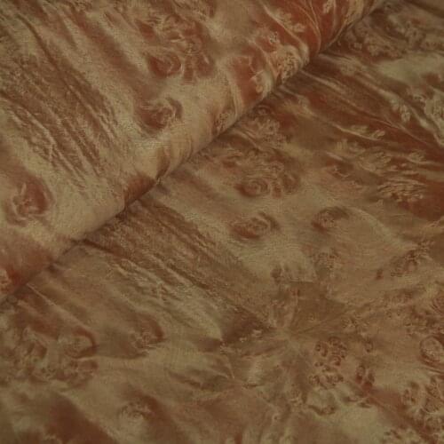 GREENLAND Burl Red Camphor Wood Veneers table Veneer Flooring Furniture Natural Material Boat Decking Guitar