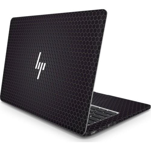 Sticker Master For New Hp Logo Universal Sticker Laptop Vinyl Sticker Skin Cover For 10 12 13 14 15.4 15.6 16 17 19 " Inc Notebook decal for Macbook,asus,Acer,Hp,Lenovo,Huawei,Dell,Msi,Apple,Toshiba,Compaq