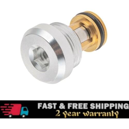 Крепежи для автомобилей SECPZ China At AliExpress