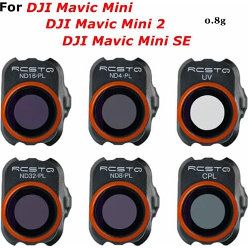 Sheingka Camera Lenses