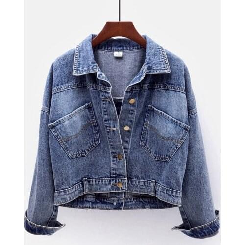 TBBMMHAN Women's Oversized Jackets