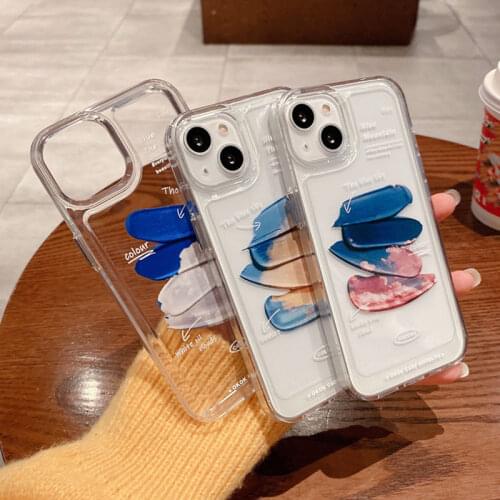 Масляные краски TIKITAKA China At AliExpress