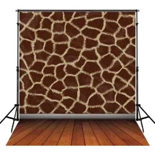 TR 8X8FT Retro Studio Props Children Photography Backgrounds Wooden Floor Vinyl Photo Backdrops camera fotografica