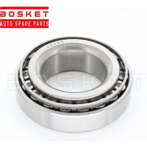 Front Axle Hub Inner Bearing For ISUZU TFR 8-94242683-0 8-94361804-0