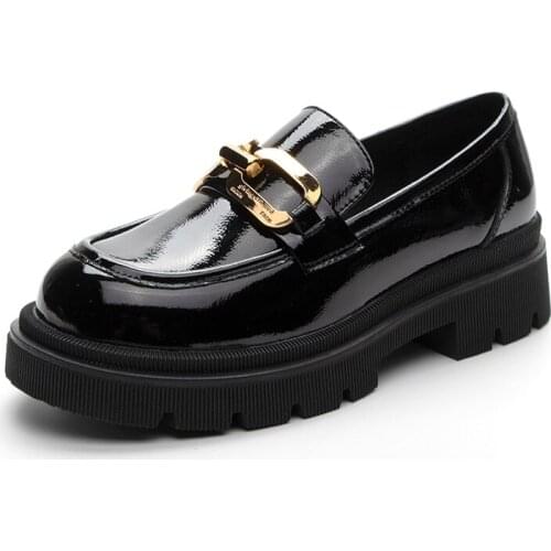YD-EVER Women's Shoes