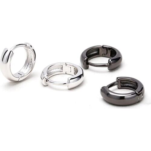 Ytzhongshuo Piercing Jewelry