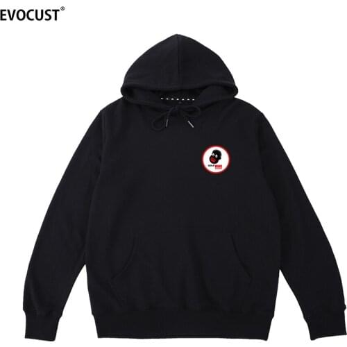 Funny Golf Wang Tyler The Creator Streetwear Hip Hop Hoodies Sweatshirts men women unisex Cotton