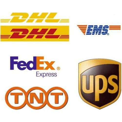 Order package additional items,remote area