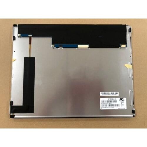 M150GNN2 R1 M150GNN2 R2 M150GNN2 R3 LCD screen