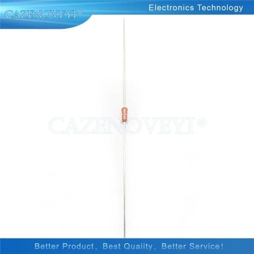 5pcs/lot KTY84-130 KTY84/130 KTY84 DO-34 In Stock