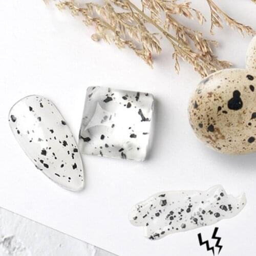 Гель-лаки для ногтей BMPEIC China At AliExpress