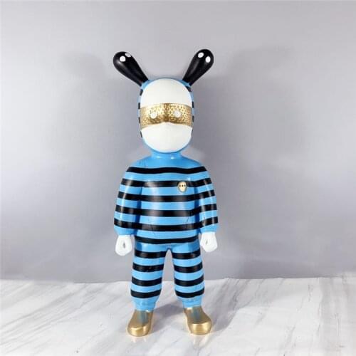 Paris ev dekorasyon aksesuarlar letras de madera wooden letters home decoration pokemon