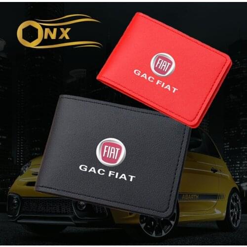 Автомобильные клипсы DMNZ China At AliExpress