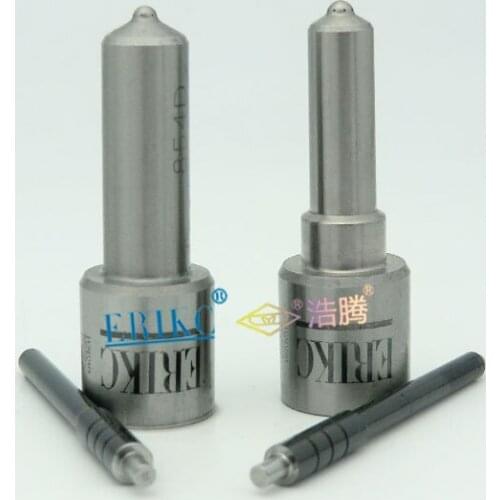 ERIKC 7581 Oil Injection Nozzle DLLA150P815 093400-8150 Injector Nozzle DLLA 150P 815 for 095000-7580 23670-09030 DCRI107580