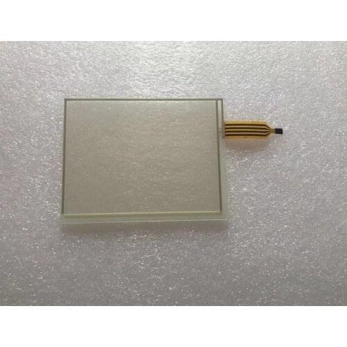 Brand New Touch Screen Digitizer for 6AV6545-0BB15-2AX0 TP170B 6AV6 545-0BB15-2AX0 TP-170B Touch Pad Glass