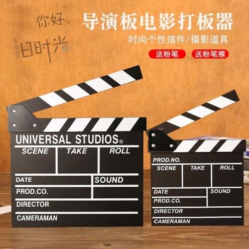 Настенные таблички GUSHIFU China At AliExpress