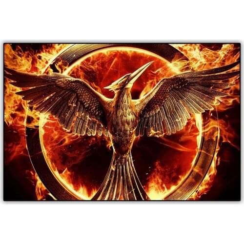 Jieegee Imxinxx Diamond Embroidery Kits