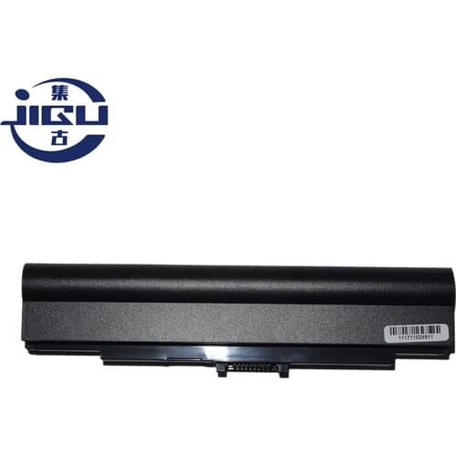 JIGU Battery For Acer Aspire 1810T 1810TZ 1410 Aspire One 752,Aspire One 521 UM09E70 UM09E78 UM09E31 UM09E32 UM09E36 UM09E51