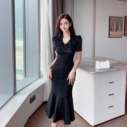 Пышные летние платья Little Sunday China At AliExpress