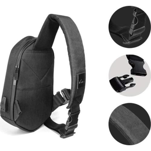 MeterMall Covers