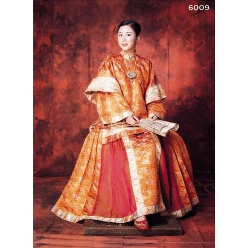 5ft*7ft Pro Tye-died Muslin Backdrop 6009+ High Quality Black Carry Bag,Custom Service Available