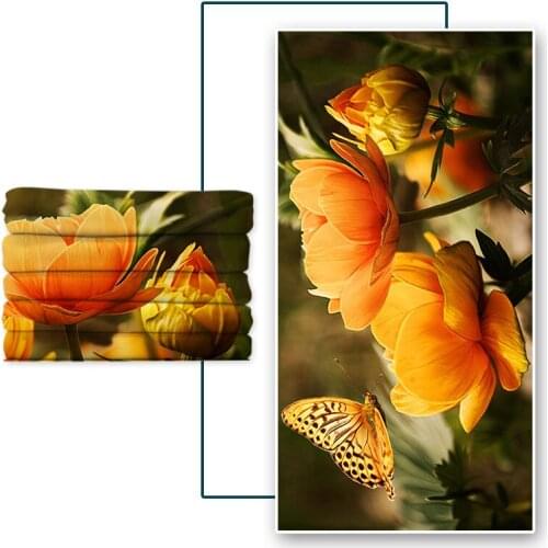 Microfine Microfiber Printed Beach Towels Are Soft Quick-Drying And Strong Water Absorption