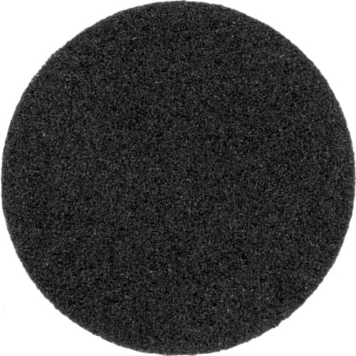 120x Self-adhesive Foot Rasp Sandpaper Discs for Electric Callus Remover