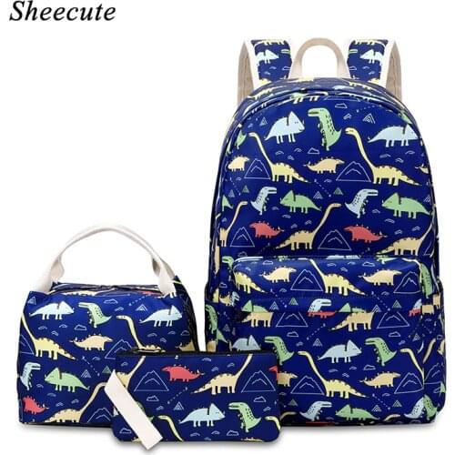 Sheecute Fashion Briefcases