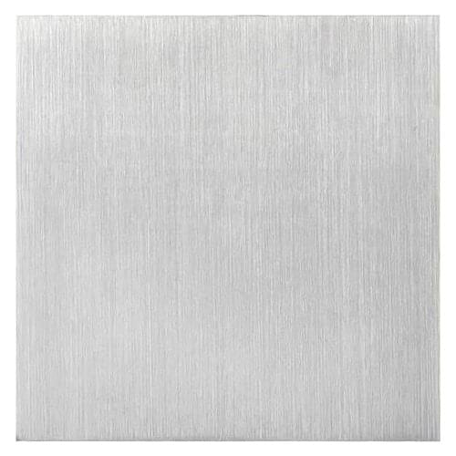 Vele Luce Ceiling Fans